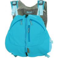 Kokatat Women's Naiad Lifejacket (PFD)