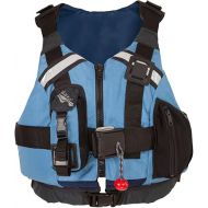 Kokatat UL Guide Glacier PFD Life Jacket