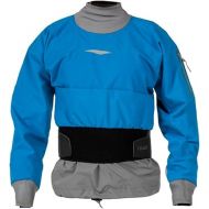 Kokatat Men's OM Gore-TEX Pro Dry Top