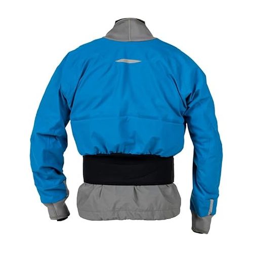  Kokatat Men's OM Gore-TEX Pro Dry Top