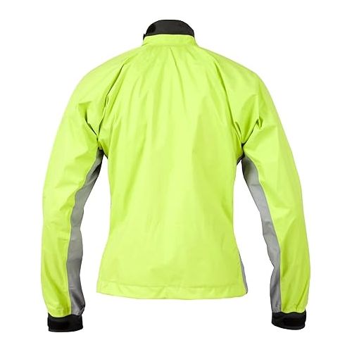  Kokatat Women's Gore-Tex Paclite Paddling Jacket