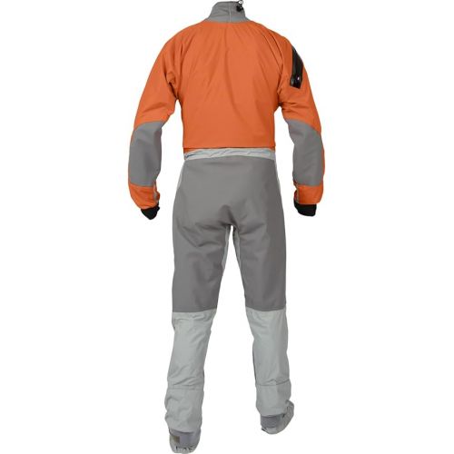  Kokatat Men's Hydrus 3.0 SuperNova Semi Dry Suit