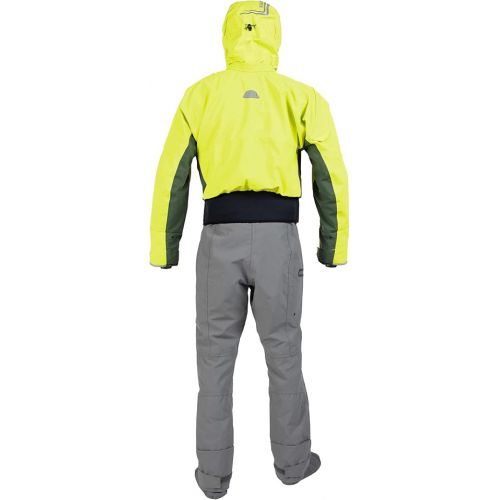  Kokatat Men's Odyssey GORE-TEX Pro Dry Suit