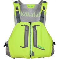 Kokatat Proteus Personal Flotation Device