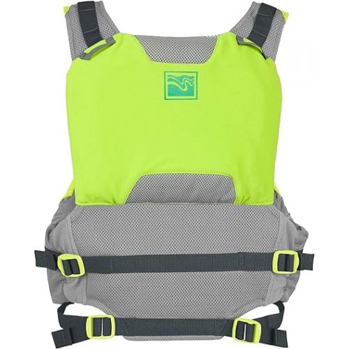  Kokatat Proteus Personal Flotation Device