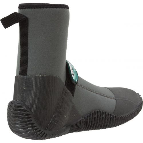  Mens Scout Boot (Kokatat) Charcoal In Your Choice Of Size