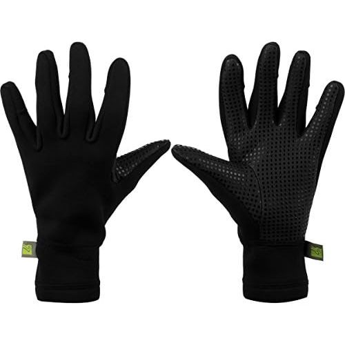  Kokatat Kozee Gloves