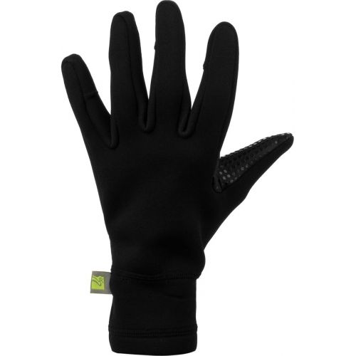  Kokatat Kozee Gloves