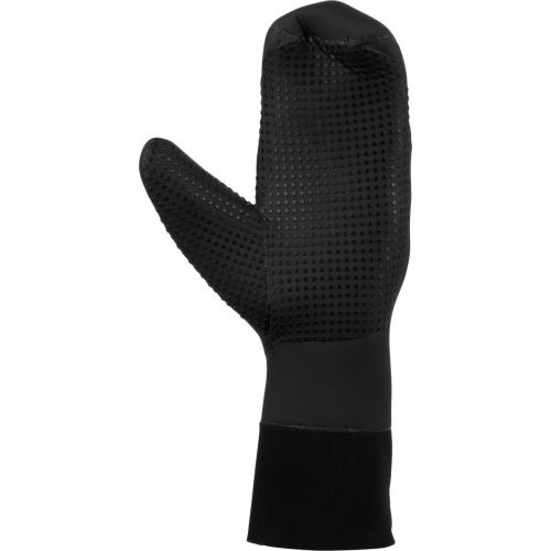  Kokatat Inferno Mitt Neoprene Kayak Gloves