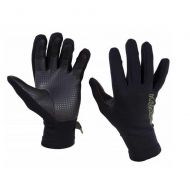 Kokatat Kozee Gloves