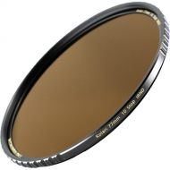 Kolari Vision Pro IRND Filter (20-Stop, 86mm)