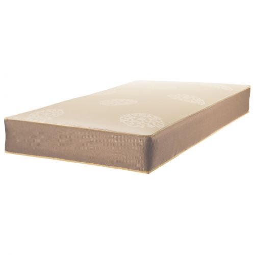  Stearns & Foster Stearns and Foster Baby Dynasty Sunrise CribToddler Mattress