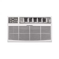 Koldfront WTC10002WCO115V 10,000 BTU 115V Through The Wall Air Conditioner - Cool Only