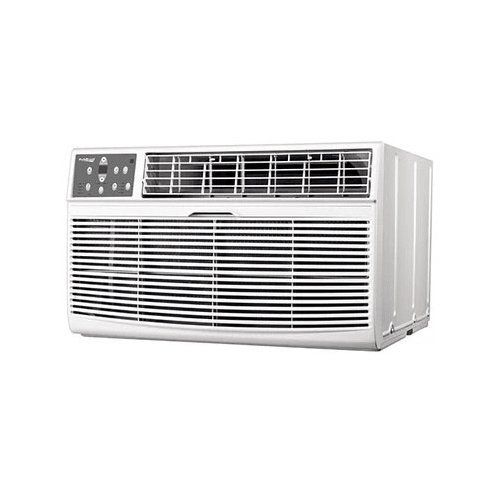  Koldfront WTC10002WCO115V 10,000 BTU 115V Through The Wall Air Conditioner - Cool Only