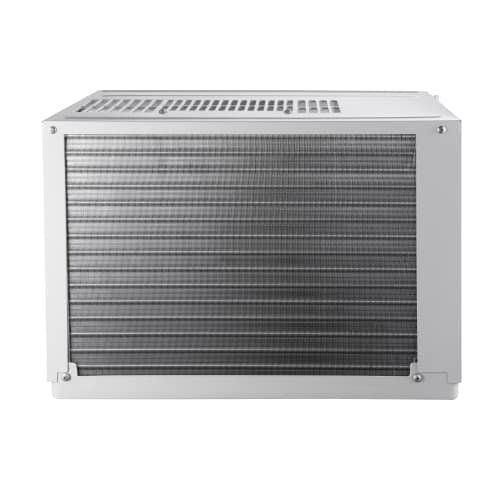  Koldfront WAC6002WCO 6050 BTU 120V Window Air Conditioner with Dehumidifier and Remote Control