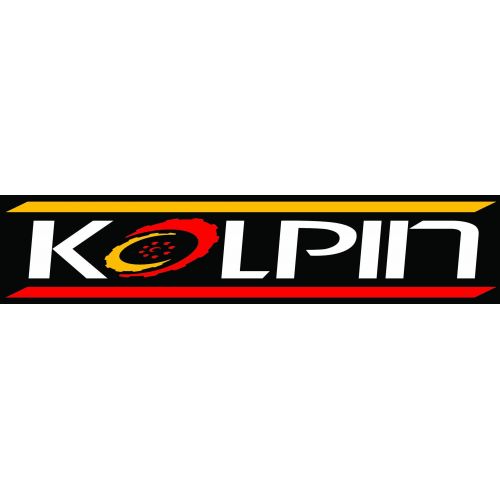  Kolpin ATV Throttle Master - 98005