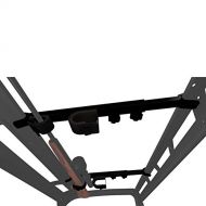 Kolpin UTV Overhead Gun Carrier - 20078