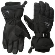 Kombi Womens Storm Cuff II Gloves
