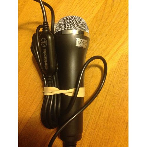 [아마존베스트]Komodo Universal Microphone for Wii, PS3, Xbox 360, PS2, PC