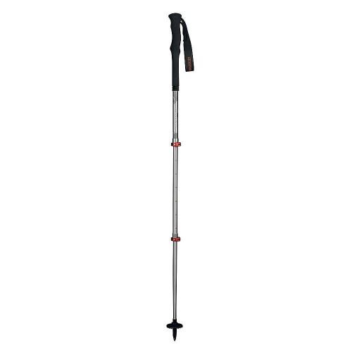  Komperdell Explorer Contour Powerlock Trekking Pole