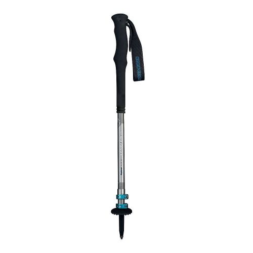  Komperdell Explorer Contour Powerlock Trekking Pole