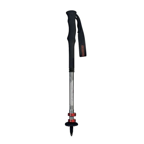  Komperdell Explorer Contour Powerlock Trekking Pole