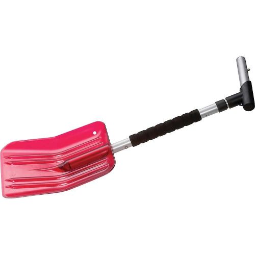  Komperdell Expedition Avalanche Shovel