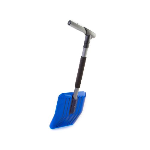  Komperdell Expedition Avalanche Shovel