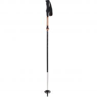Komperdell Expedition Vario 4 Compact Hiking Poles - one color, one size