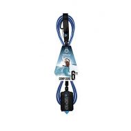 Komunity Project 6MM Comp Leash - 60