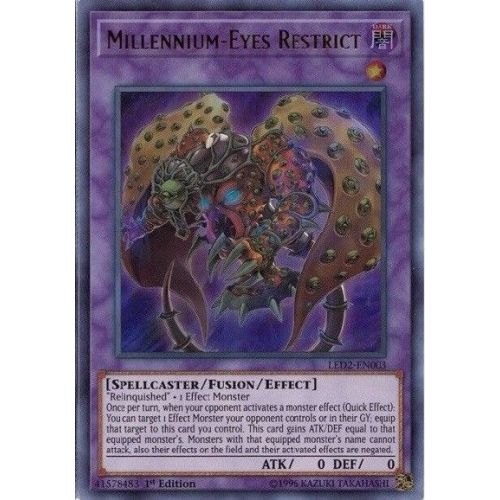 코나미 Konami Yugioh Card Request - Red-Eyes Baby Dragon - Illusionist - Near Mint