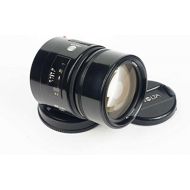 Konica Minolta lens Minolta Maxxum AF 135mm F2.8 Prime Lens for Sony Alpha and Minolta A-Mount
