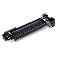 Konica-Minolta Genuine Konica Minolta A50UR70233 A50UR70222 A50UR70244 Developing Unit CMYK for C1070 C1060 C2060