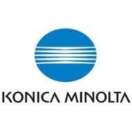 Konica-Minolta Developer Unit