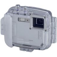Konica-Minolta Minolta MC-DG200 Marine Case for Dimage XT Digital Cameras
