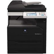 [아마존베스트]Konica-Minolta Konica Minolta Bizhub 28e Multifunction Copier