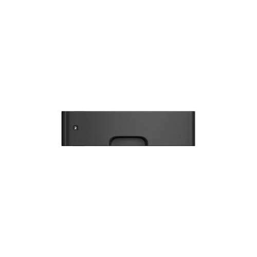 [아마존베스트]Konica-Minolta PF-P16 550 Sheet Cassette