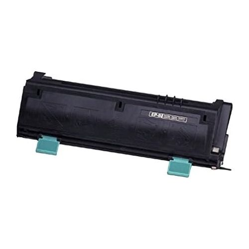  Konica-Minolta Konica Minolta 1710517-006 Yellow Toner Cartridge (2300DL Printer)