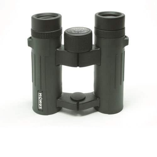  Konus Supreme Compact Binocular