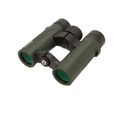  Konus Supreme Compact Binocular