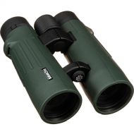 Konus 12x50 Konusrex Binoculars