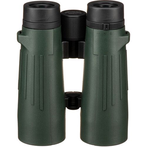  Konus 12x50 Konusrex Binoculars