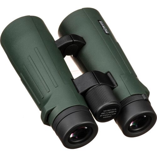  Konus 12x50 Konusrex Binoculars