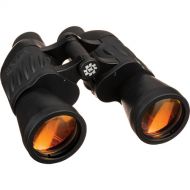 Konus 10x50 Sporty Permafocus Binoculars