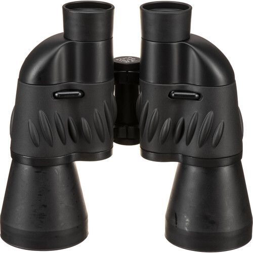  Konus 10x50 Sporty Permafocus Binoculars