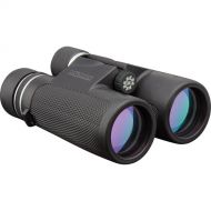 Konus 10x42 Woodland Binoculars