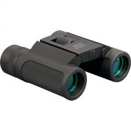 Konus 10x25 Next-2 Compact Binoculars