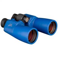 Konus 7x50 Navyman Binoculars (Blue)
