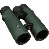 Konus 10x50 Konusrex Binoculars