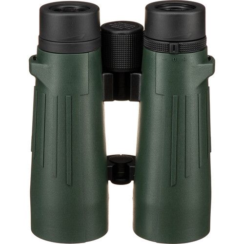  Konus 10x50 Konusrex Binoculars